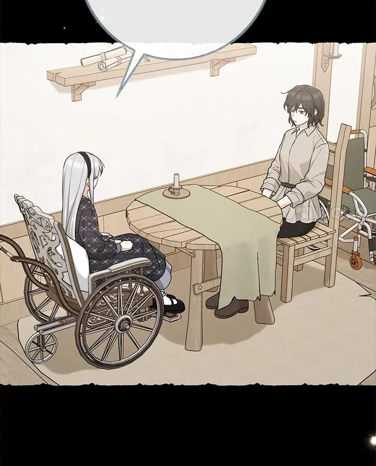 68.花花公子谢尔芬26