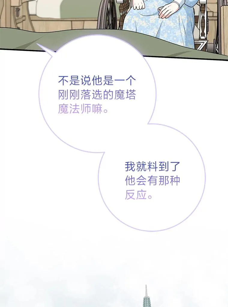 67.正确的选择85