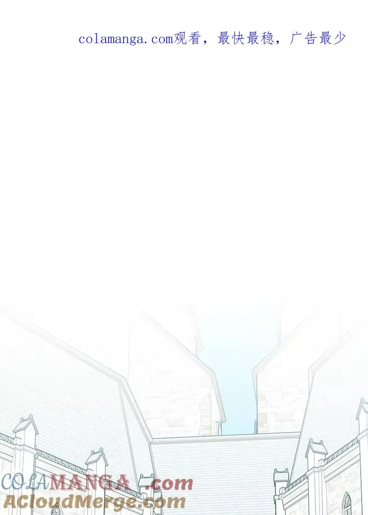 70.忍气吞声0