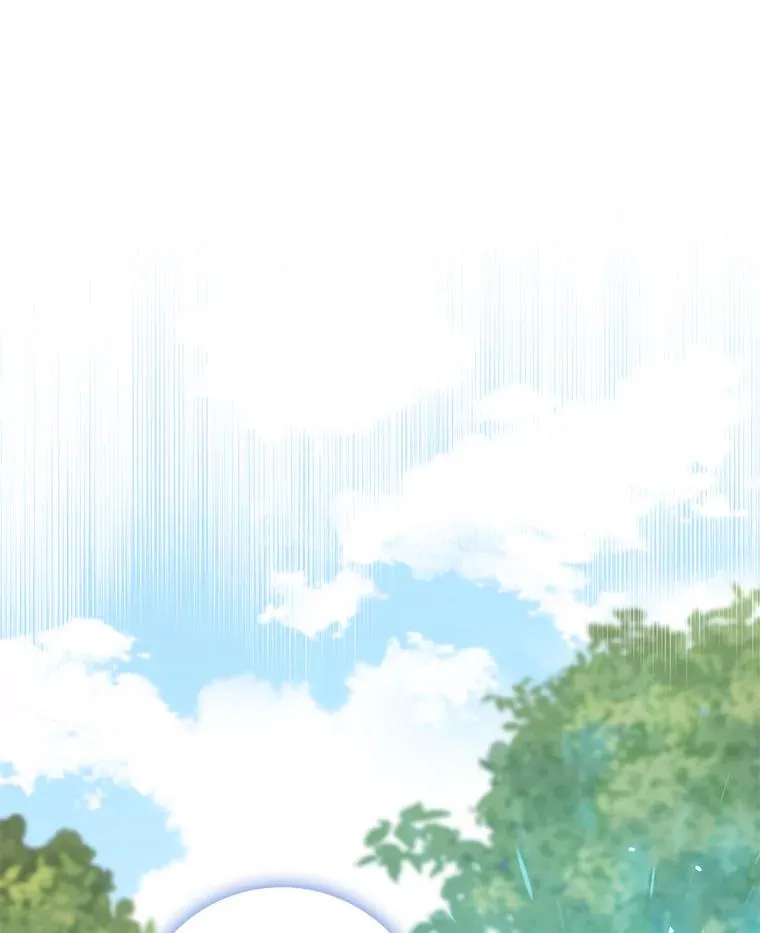 68.花花公子谢尔芬43