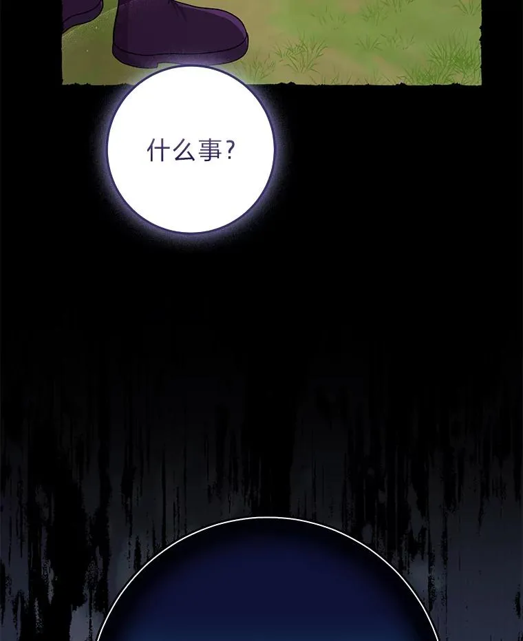 69.薇欧拉的理由98