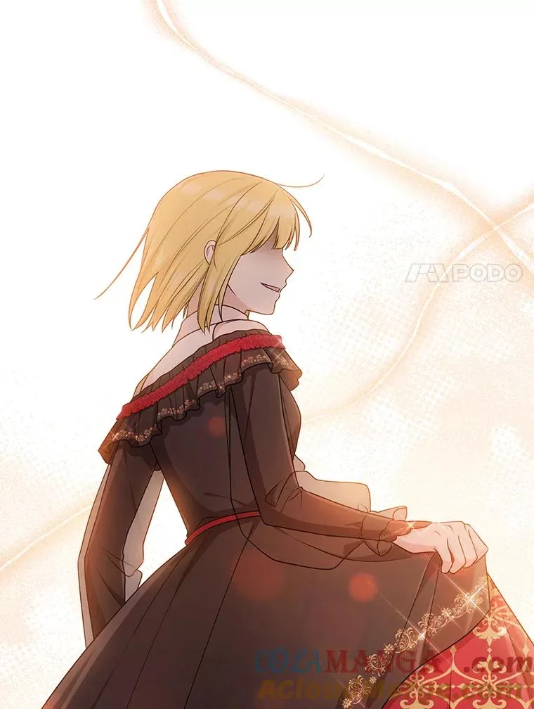 72.礼服真正的主人92