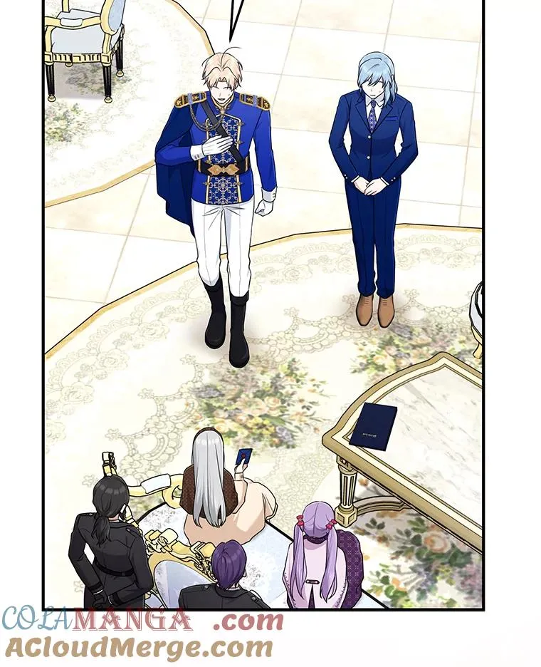 70.忍气吞声116
