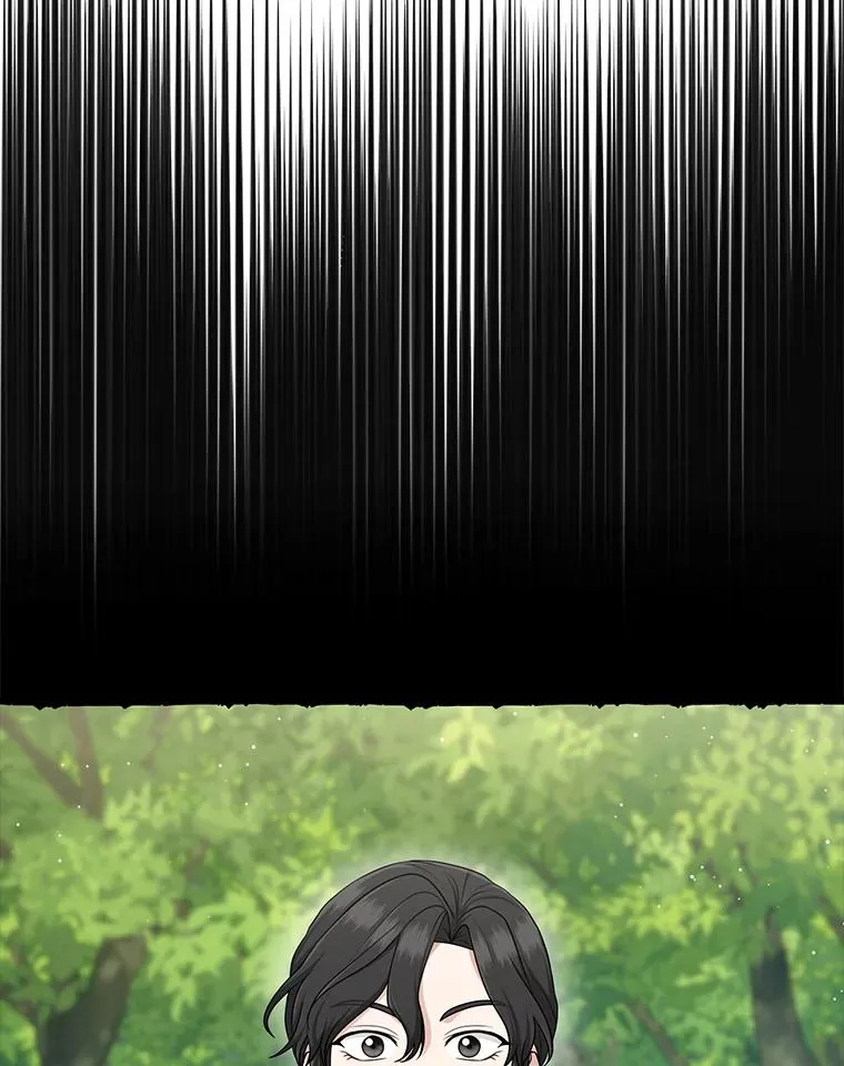 69.薇欧拉的理由91