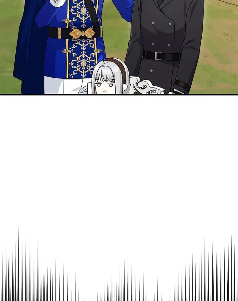 69.薇欧拉的理由90
