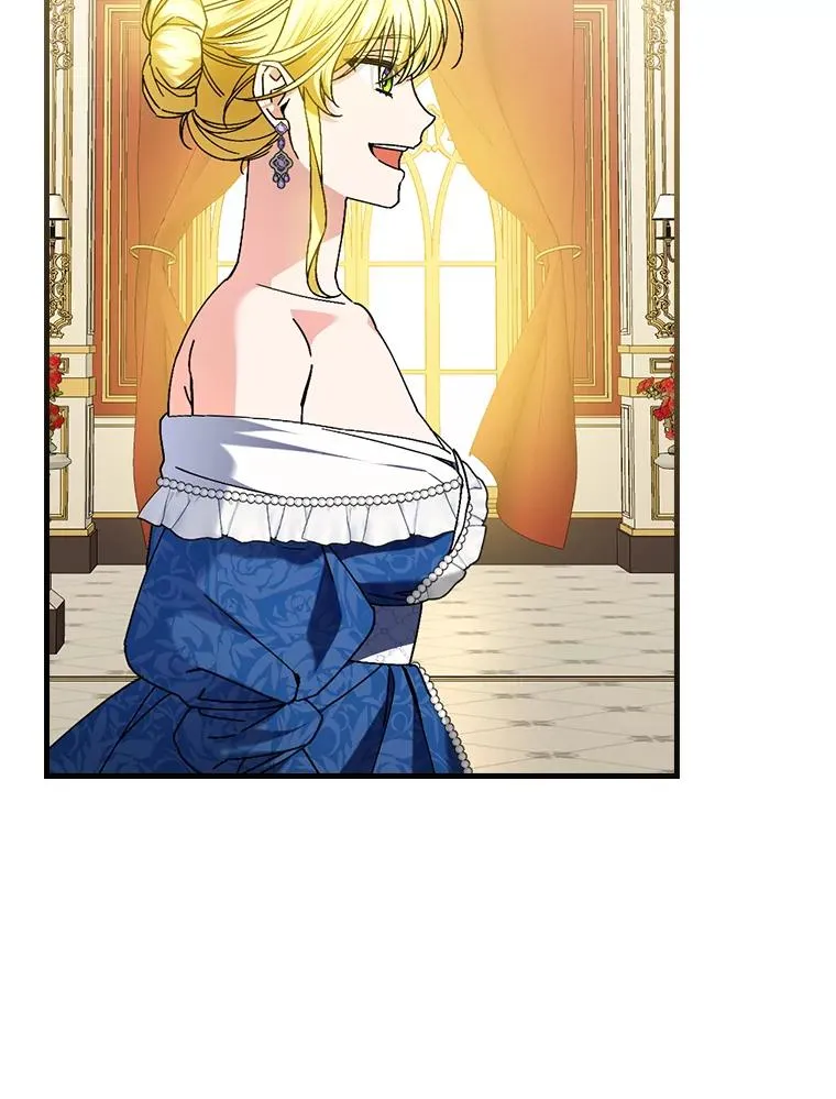113.抱得美人归68