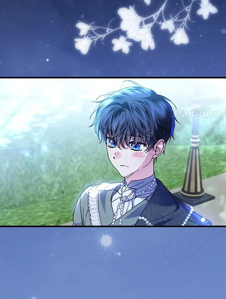 114.第114话75