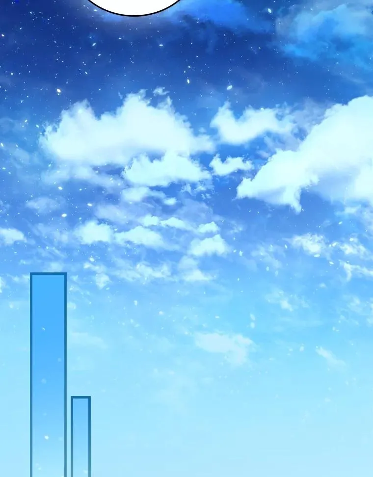 114.第114话83