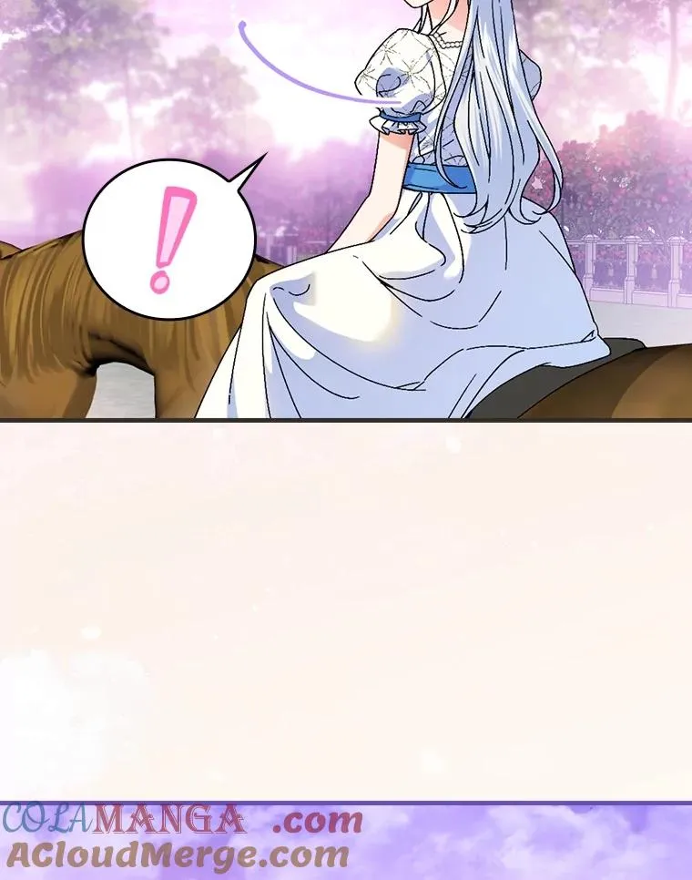 110.利夏尔的小心思4