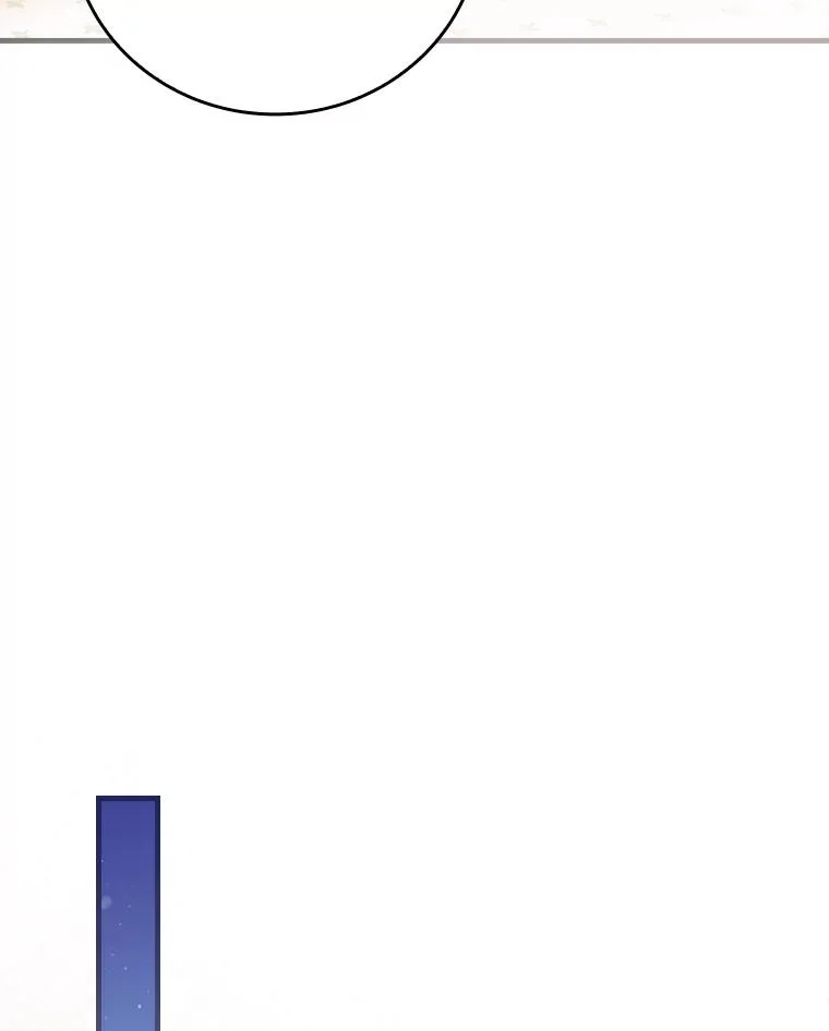 115.利夏尔的故事29