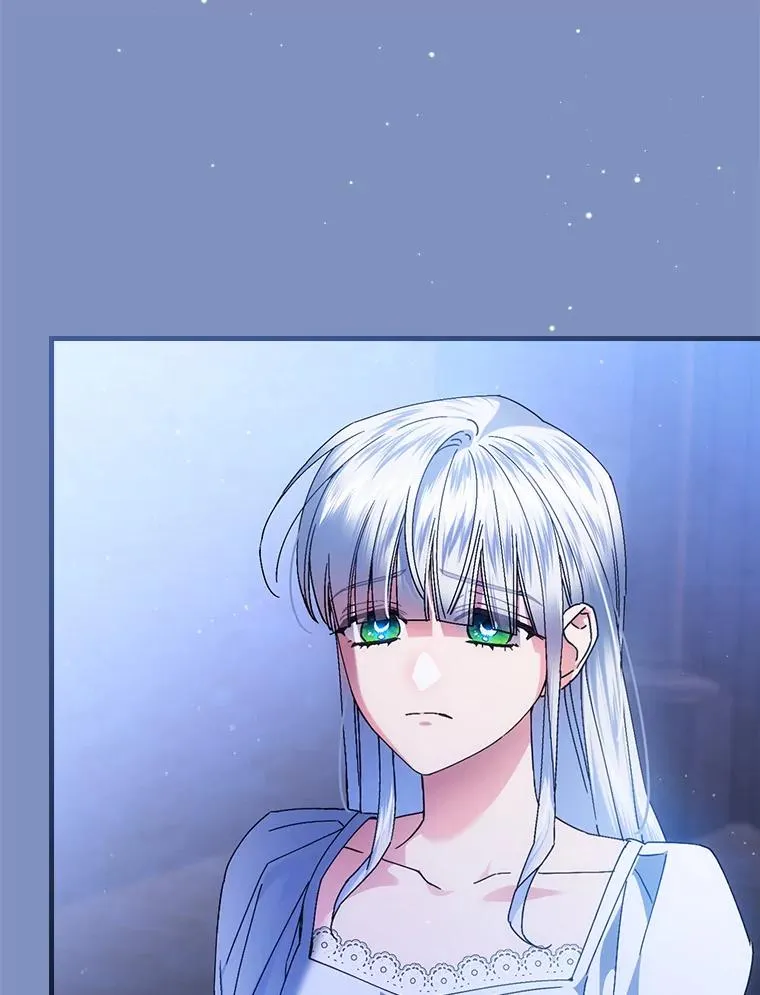 116.王子的拯救70