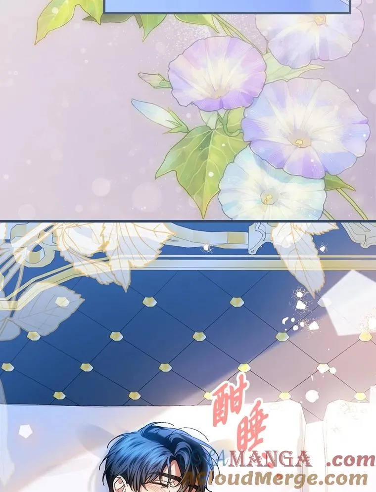114.第114话96