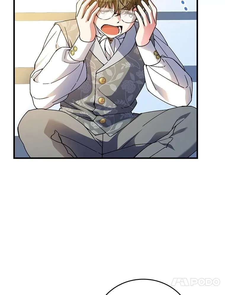 114.第114话91