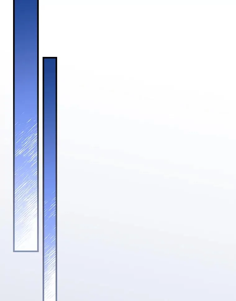 115.利夏尔的故事55