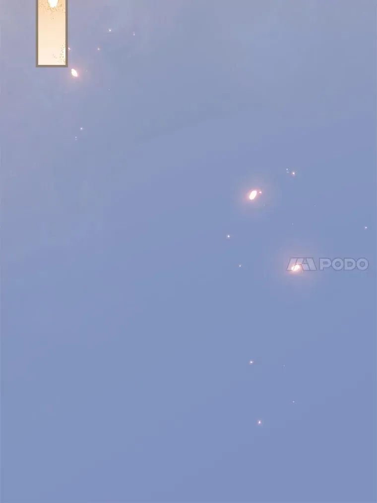 116.王子的拯救98