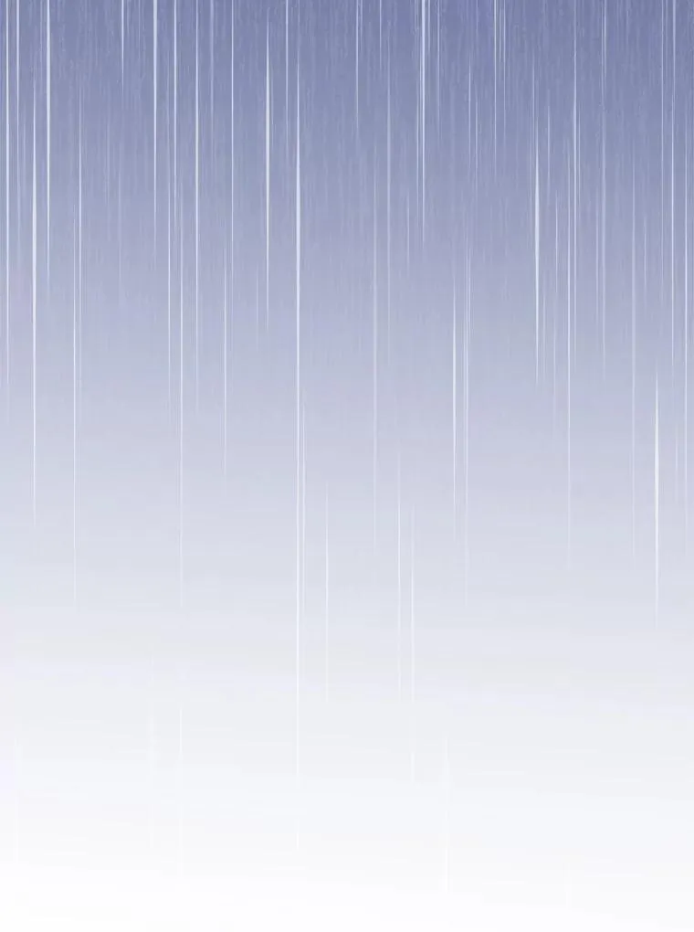 115.利夏尔的故事17