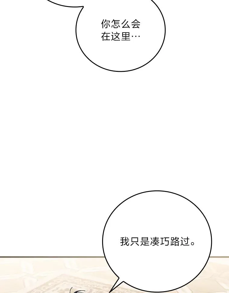 115.利夏尔的故事38