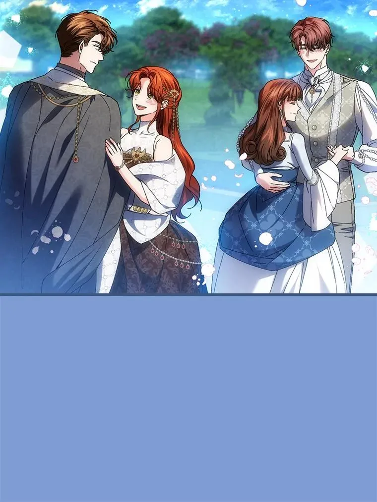 114.第114话51