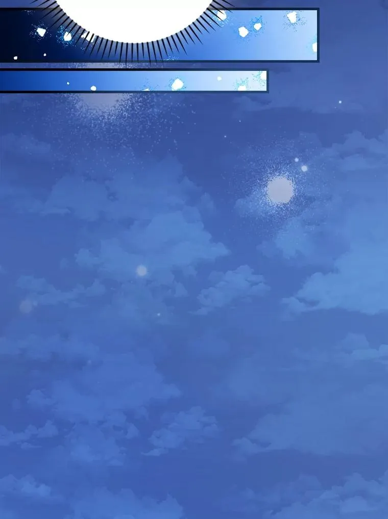 114.第114话37