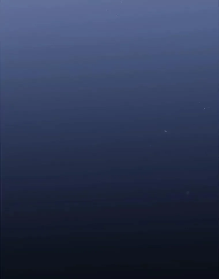 112.最浪漫的努力19