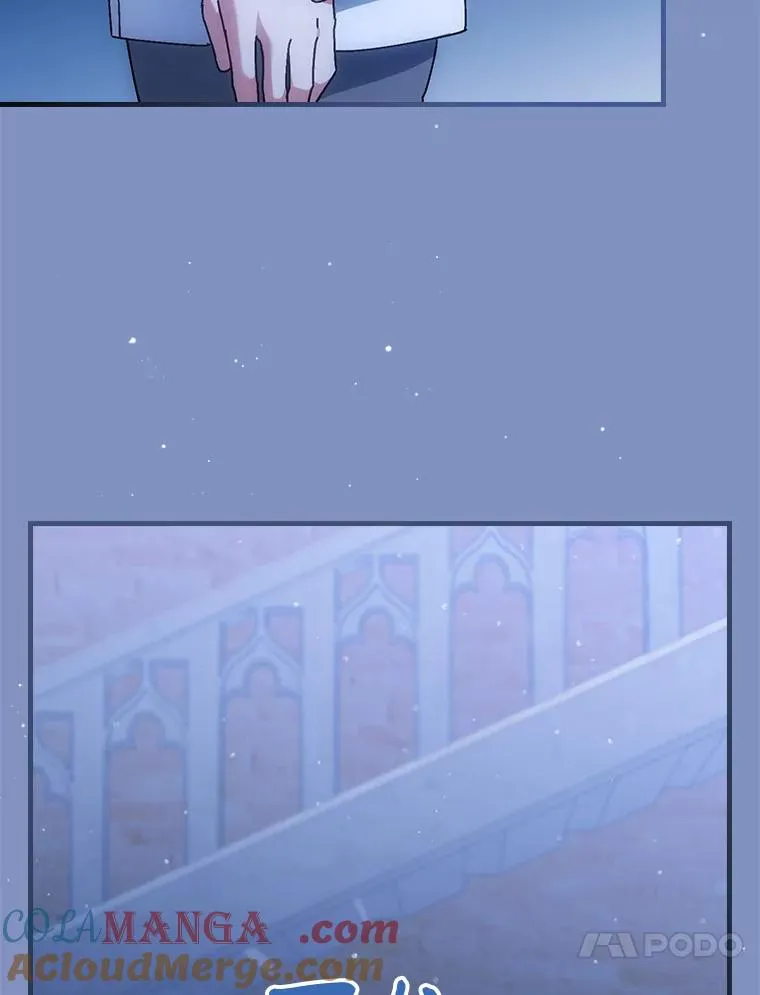 116.王子的拯救68