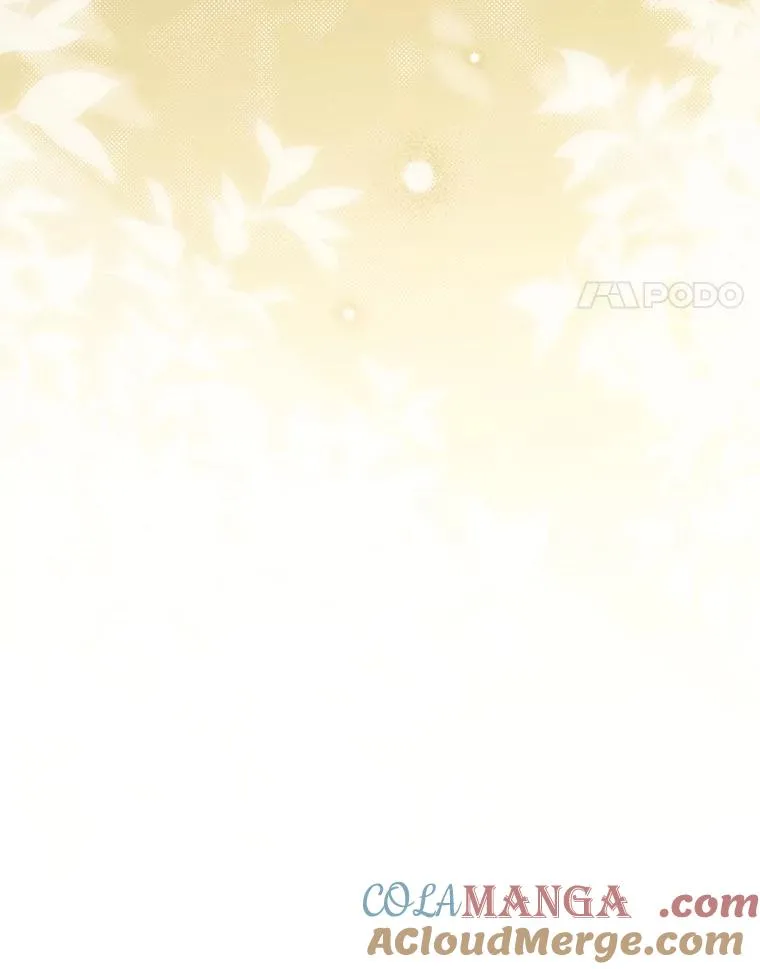 113.抱得美人归96