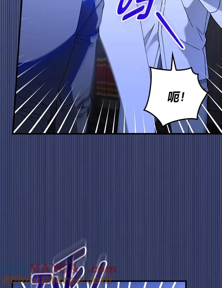 116.王子的拯救40