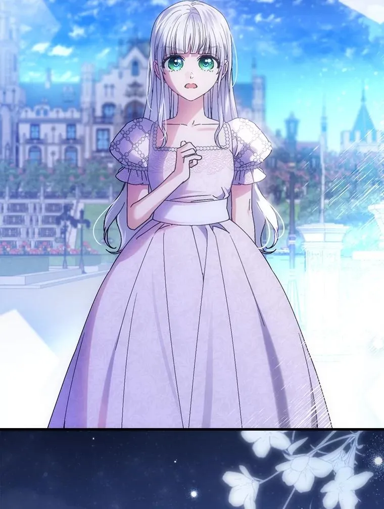 114.第114话74
