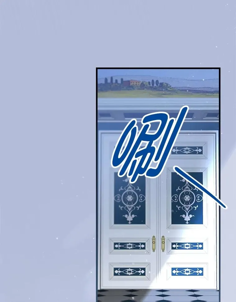 112.最浪漫的努力14