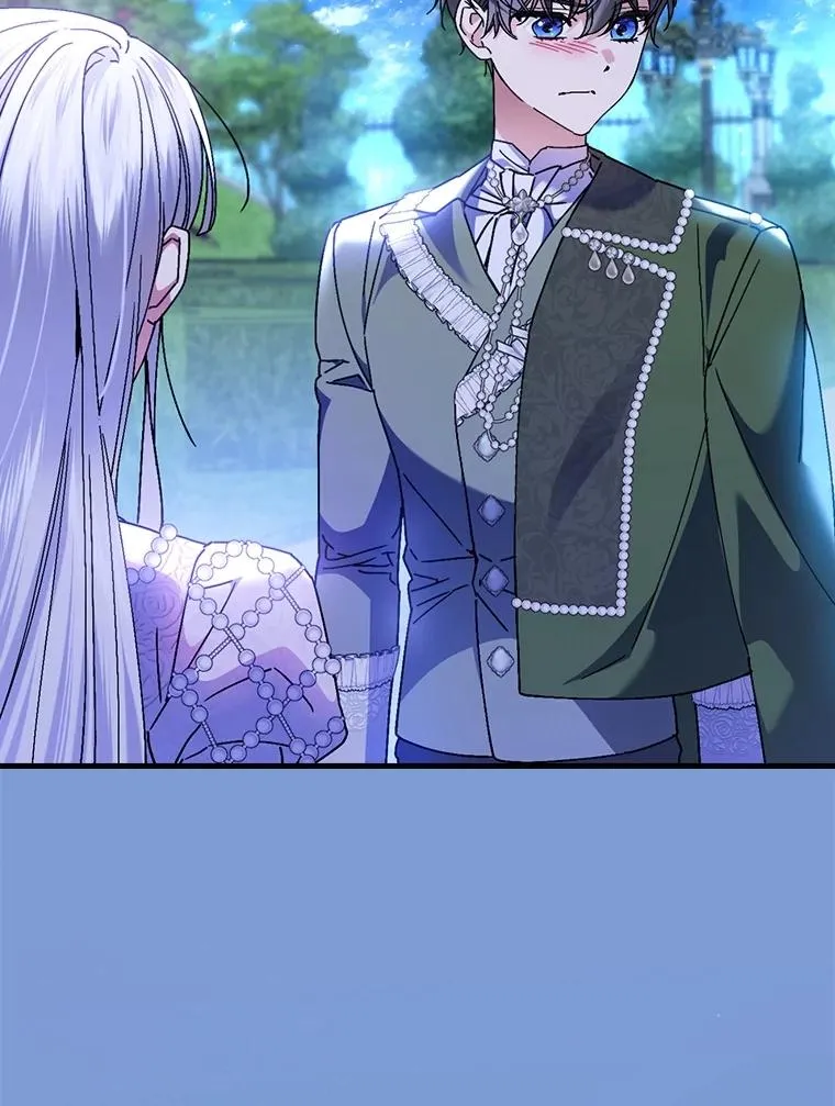 114.第114话71