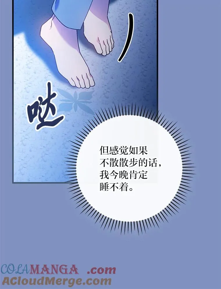 115.利夏尔的故事88