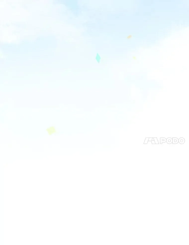 112.最浪漫的努力115