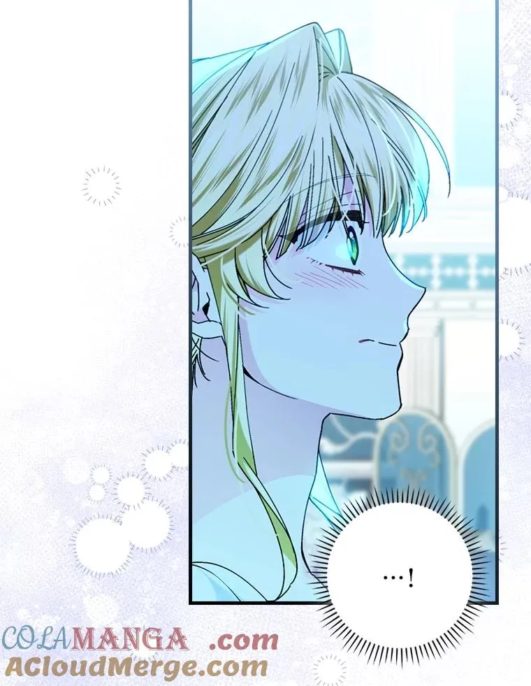 112.最浪漫的努力72