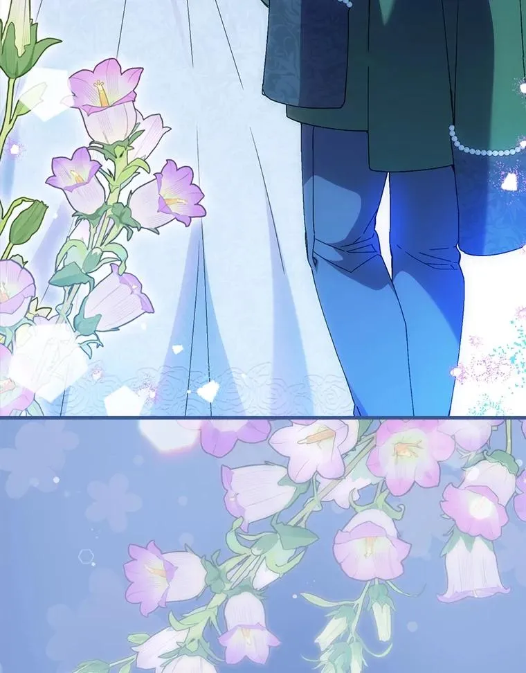 114.第114话79