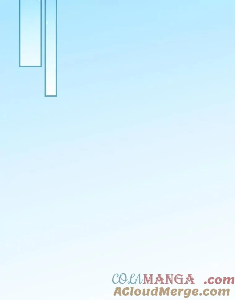 114.第114话84