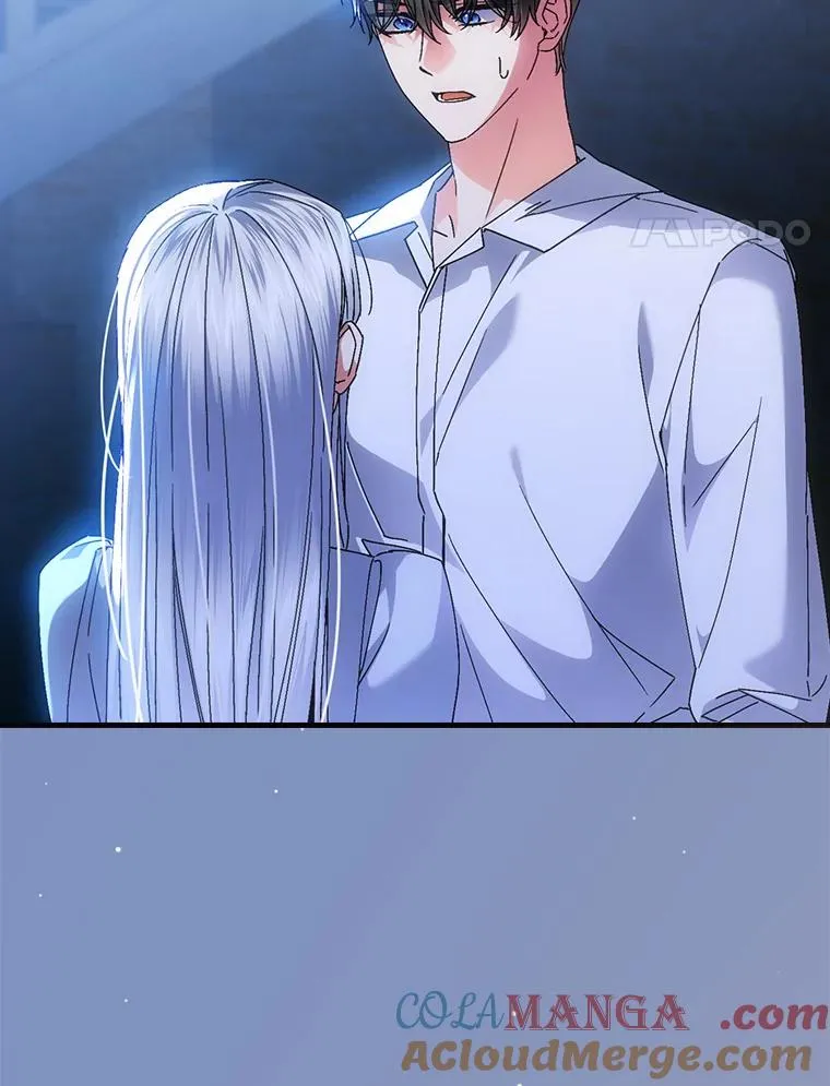 116.王子的拯救72