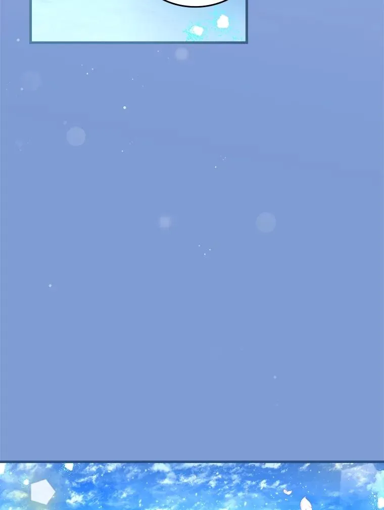 114.第114话50