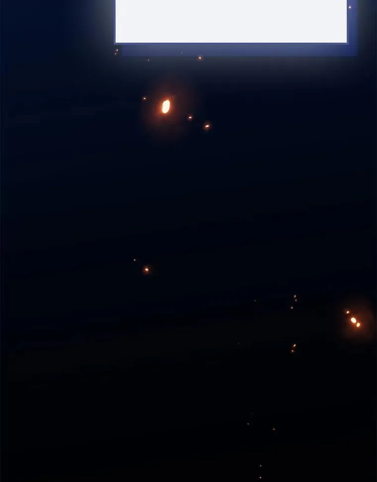 116.王子的拯救106