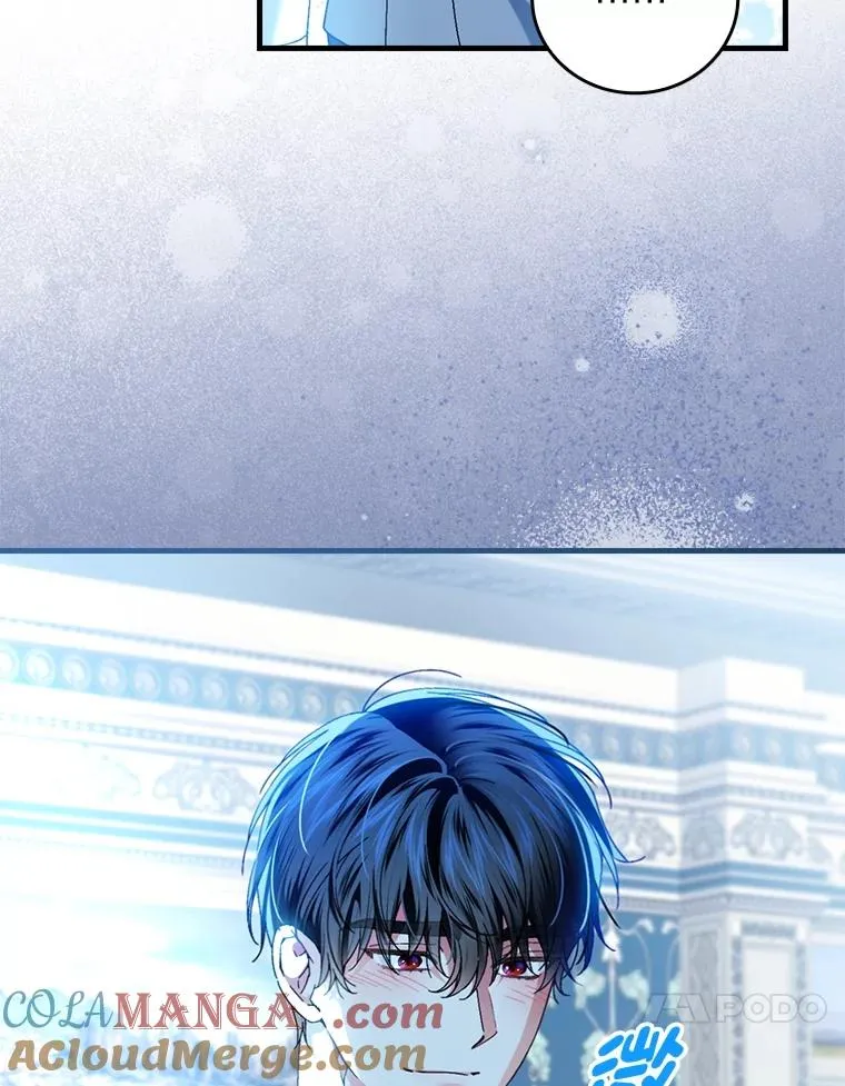 112.最浪漫的努力108