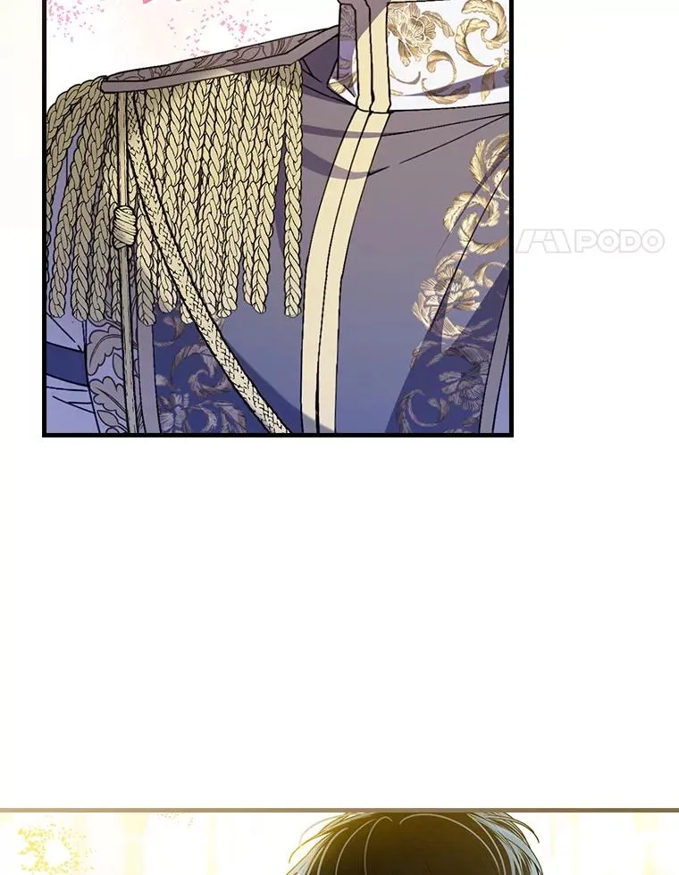 113.抱得美人归52