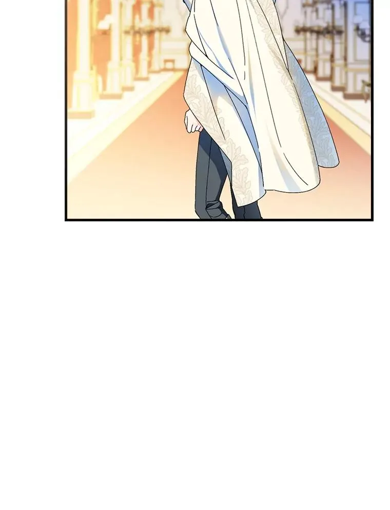 110.利夏尔的小心思85