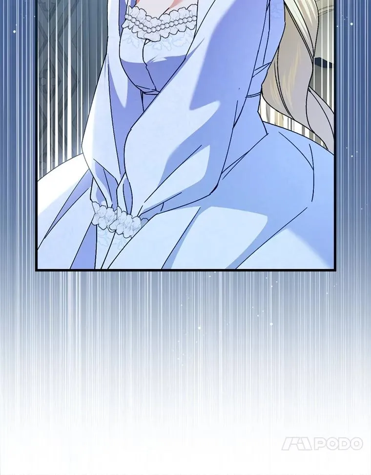 112.最浪漫的努力66
