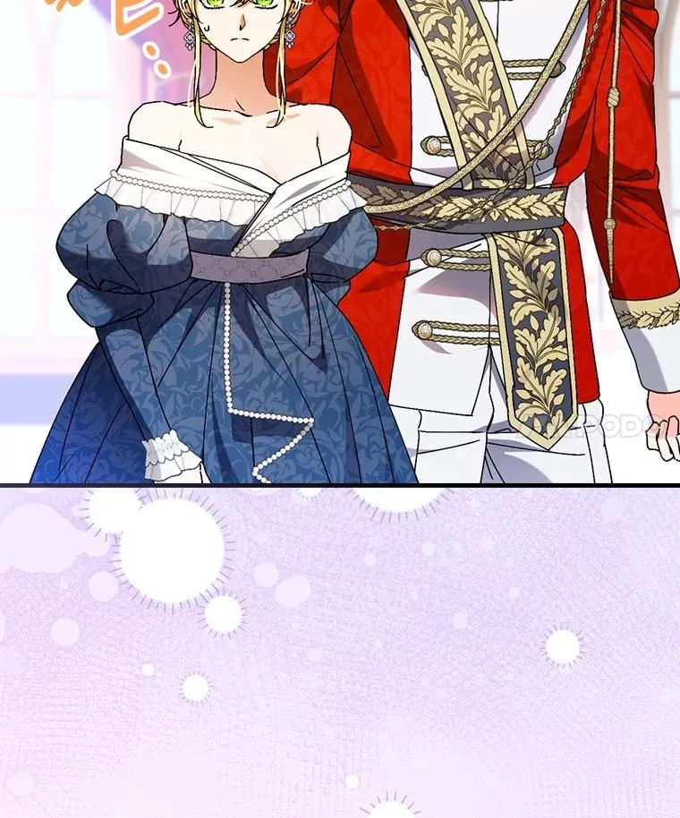 114.第114话3