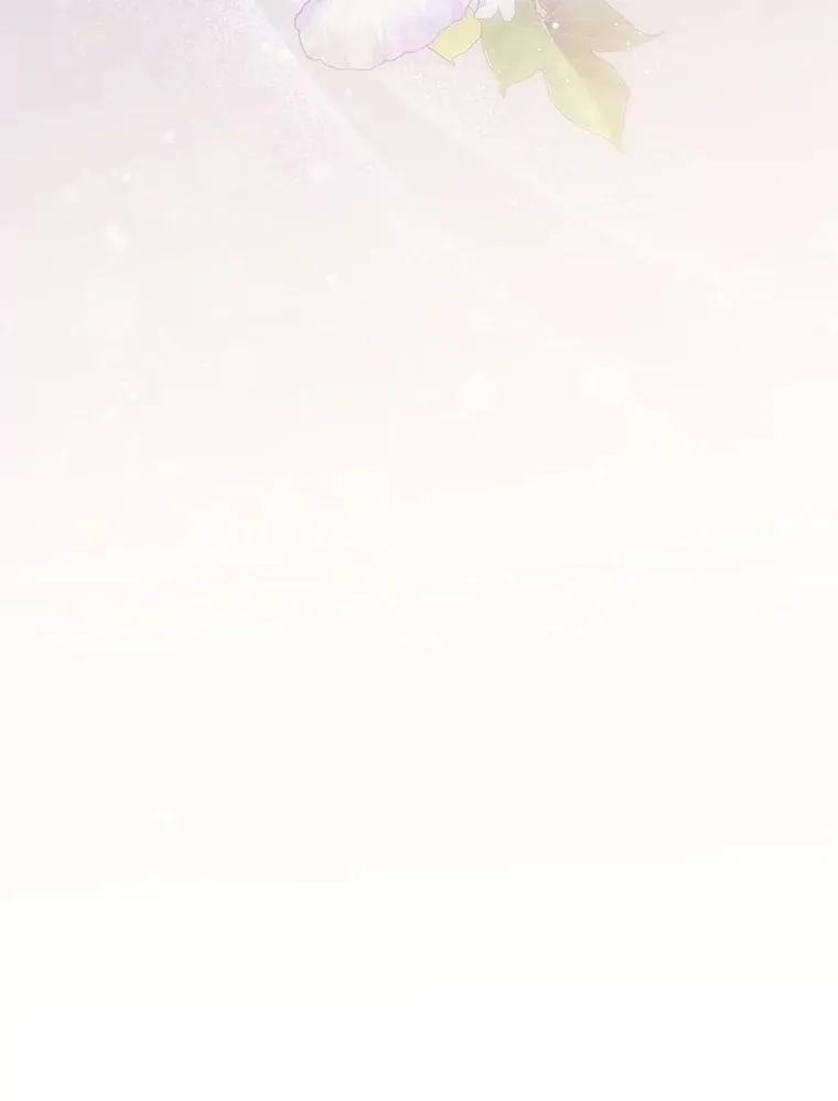 114.第114话99