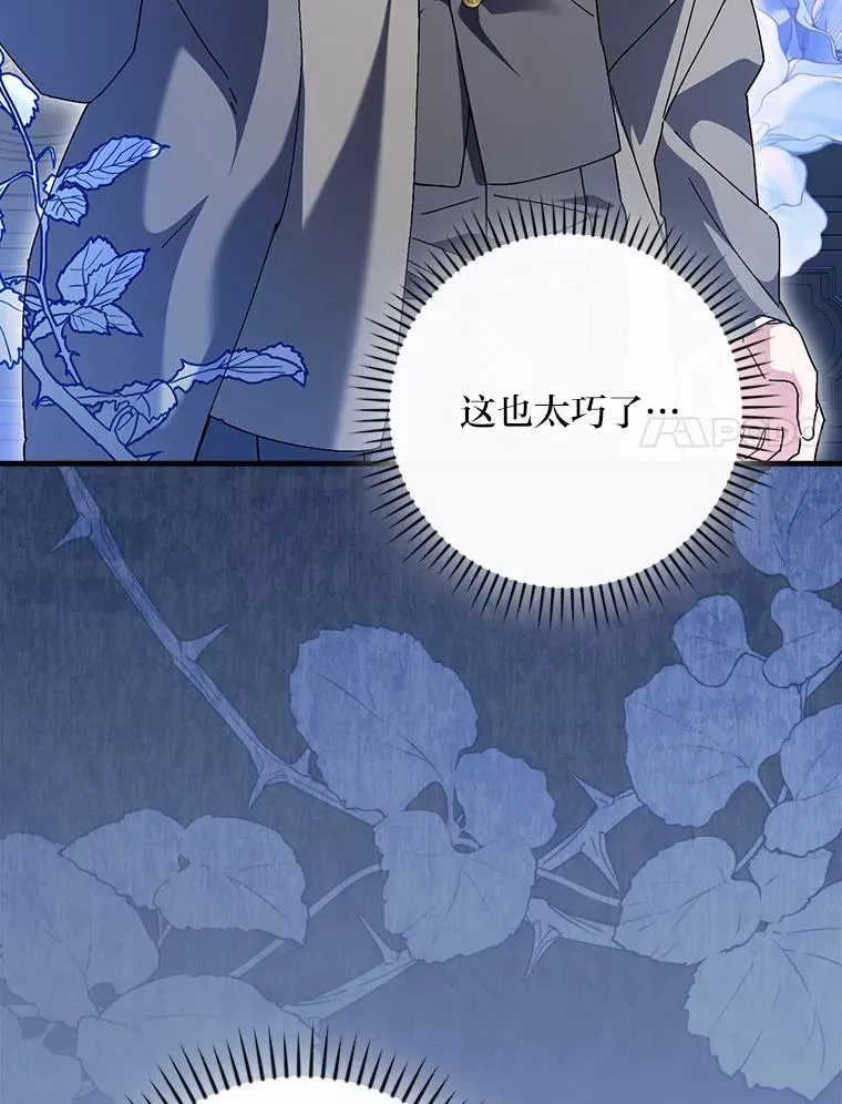 115.利夏尔的故事94