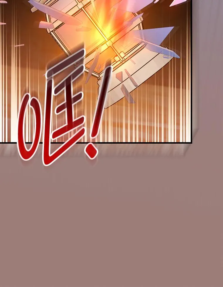 116.王子的拯救63