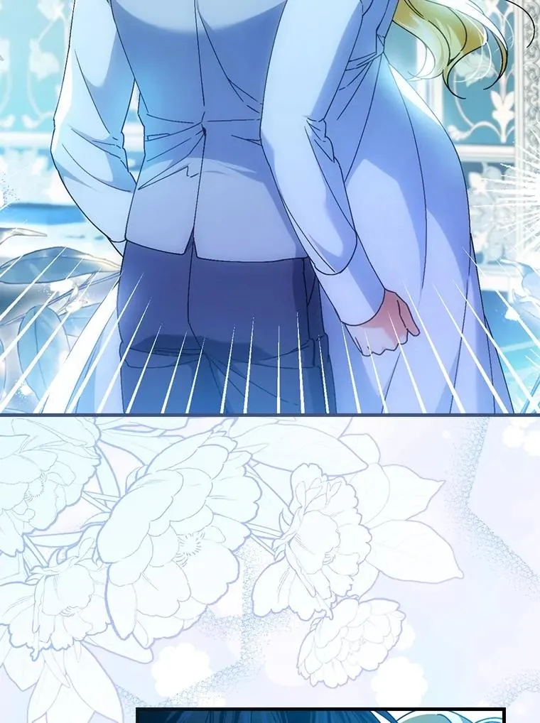 112.最浪漫的努力103