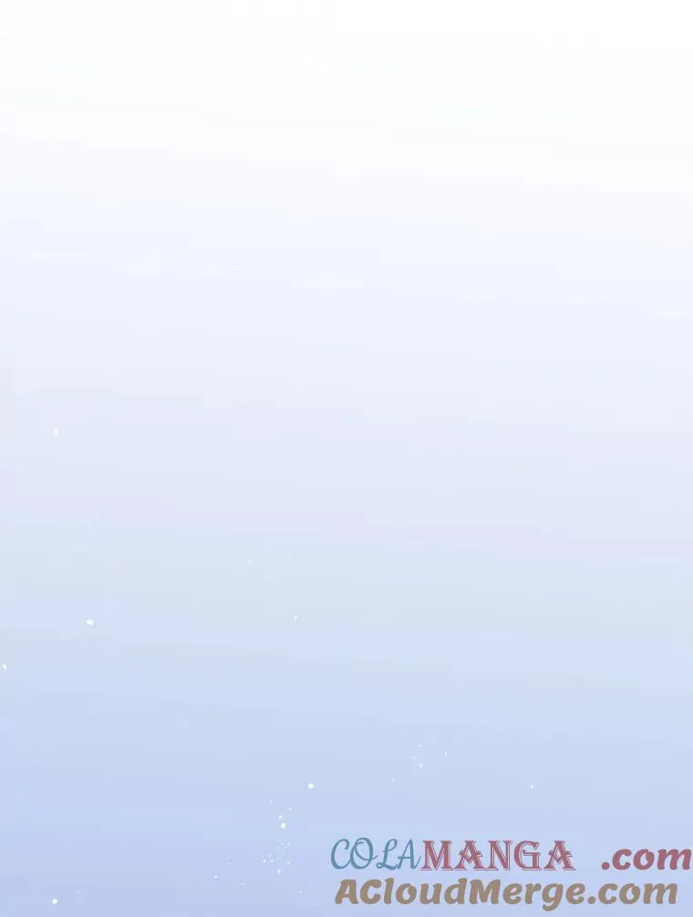 114.第114话8