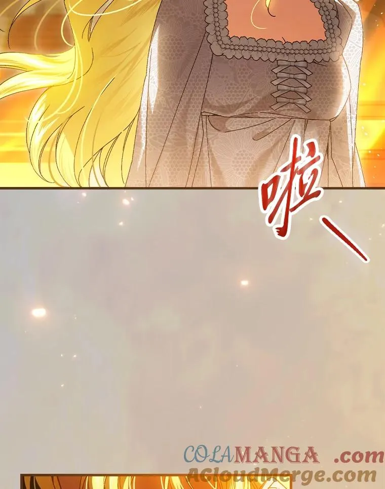 116.王子的拯救100