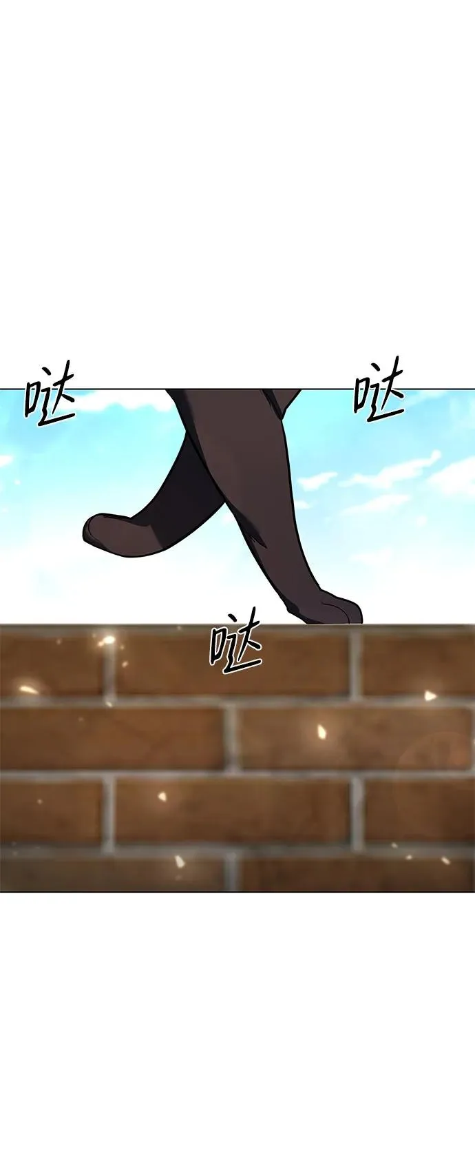 第36话1